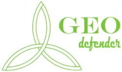 Свідоцтво торговельну марку № 218744 (заявка m201511401): geo defender