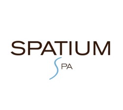 Заявка на торговельну марку № m202608758: spatium