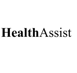 Заявка на торговельну марку № m202523112: health assist