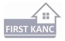 Заявка на торговельну марку № m202412298: first kanc