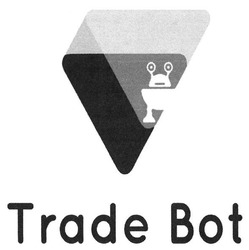 Заявка на торговельну марку № m201717511: trade bot