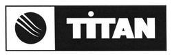 Свідоцтво торговельну марку № 192971 (заявка m201315498): titan