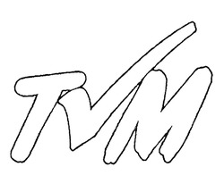 Заявка на торговельну марку № m201908044: tvm