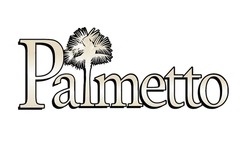 Заявка на торговельну марку № m202505167: palmetto