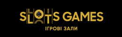 Заявка на торговельну марку № m202401977: ігрові зали; slots games