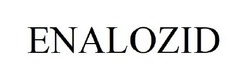 Заявка на торговельну марку № m202024217: enalozid