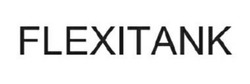 Свідоцтво торговельну марку № 316412 (заявка m202010090): flexitank