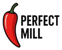 Заявка на торговельну марку № m202522849