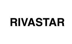 Заявка на торговельну марку № m202007135: rivastar