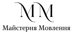 Заявка на торговельну марку № m202605832