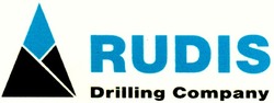 Заявка на торговельну марку № 2002064672: rudis; drilling company
