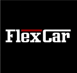 Свідоцтво торговельну марку № 339247 (заявка m202110922): flex car; flexcar