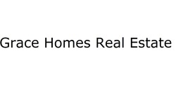 Заявка на торговельну марку № m202606541