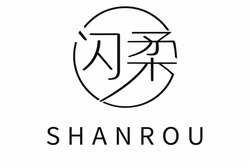 Заявка на торговельну марку № m202606874: shanrou