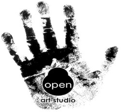 Свідоцтво торговельну марку № 169417 (заявка m201200828): open; art studio