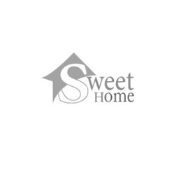 Заявка на торговельну марку № m201716347: sweet home