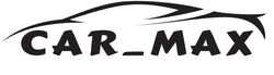 Заявка на торговельну марку № m202510854: мах; car max; car_max