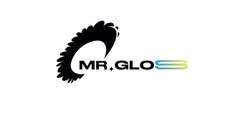 Заявка на торговельну марку № m202605778: mr. glos