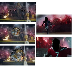 Заявка на торговельну марку № m202114544: 7