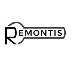 Свідоцтво торговельну марку № 254728 (заявка m201712306): remontis