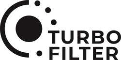 Заявка на торговельну марку № m202322295: turbo filter