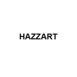 Свідоцтво торговельну марку № 171725 (заявка m201209023): hazzart