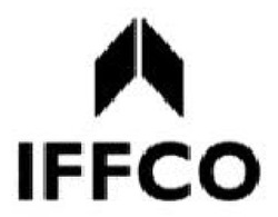 Заявка на торговельну марку № m202313032: iffco