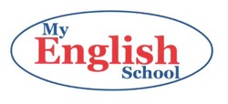 Свідоцтво торговельну марку № 227516 (заявка m201523475): my english school