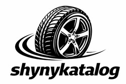 Заявка на торговельну марку № m202605149