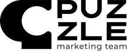 Заявка на торговельну марку № m202419707: c; с; р; puzzle marketing team