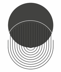 Заявка на торговельну марку № m202521394