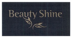 Свідоцтво торговельну марку № 240498 (заявка m201614827): beauty shine
