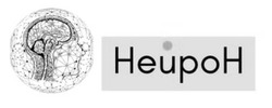 Заявка на торговельну марку № m202027265: heupoh; нейрон