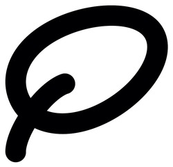 Заявка на торговельну марку № m202519105: q