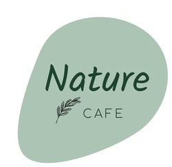 Заявка на торговельну марку № m201927628: nature cafe