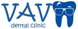 Свідоцтво торговельну марку № 308637 (заявка m201928228): vav dental clinic
