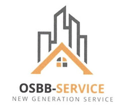 Заявка на торговельну марку № m202507193: new generation service; osbb service; osbb-service