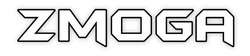 Заявка на торговельну марку № m202414749: zmoga