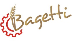 Заявка на торговельну марку № m201928221: bagetti