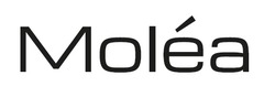 Заявка на торговельну марку № m202511980: molea