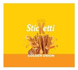 Заявка на торговельну марку № m202603349