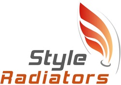 Свідоцтво торговельну марку № 270519 (заявка m201804803): style radiators