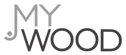 Заявка на торговельну марку № m202506812: my wood