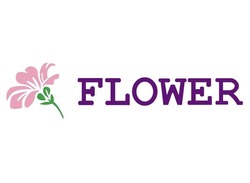 Свідоцтво торговельну марку № 340873 (заявка m202126038): flower