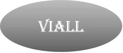 Свідоцтво торговельну марку № 309612 (заявка m201924940): viall
