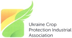 Заявка на торговельну марку № m201500333: ukraine crop protection industrial association