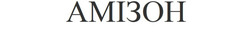 Заявка на торговельну марку № m202515266: амізон