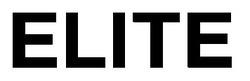 Свідоцтво торговельну марку № 19507 (заявка 97103412): elite