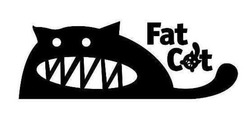Свідоцтво торговельну марку № 329678 (заявка m202107978): fat cat