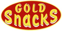 Заявка на торговельну марку № m201402831: gold snacks